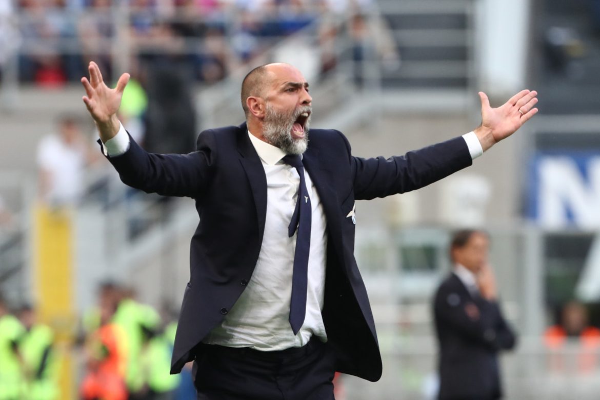 when-juventus-will-announce-tudor-as-motta’s-replacement