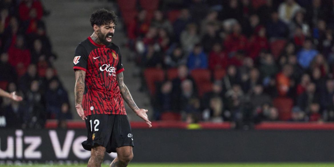 the-samu-costa-downturn-worries