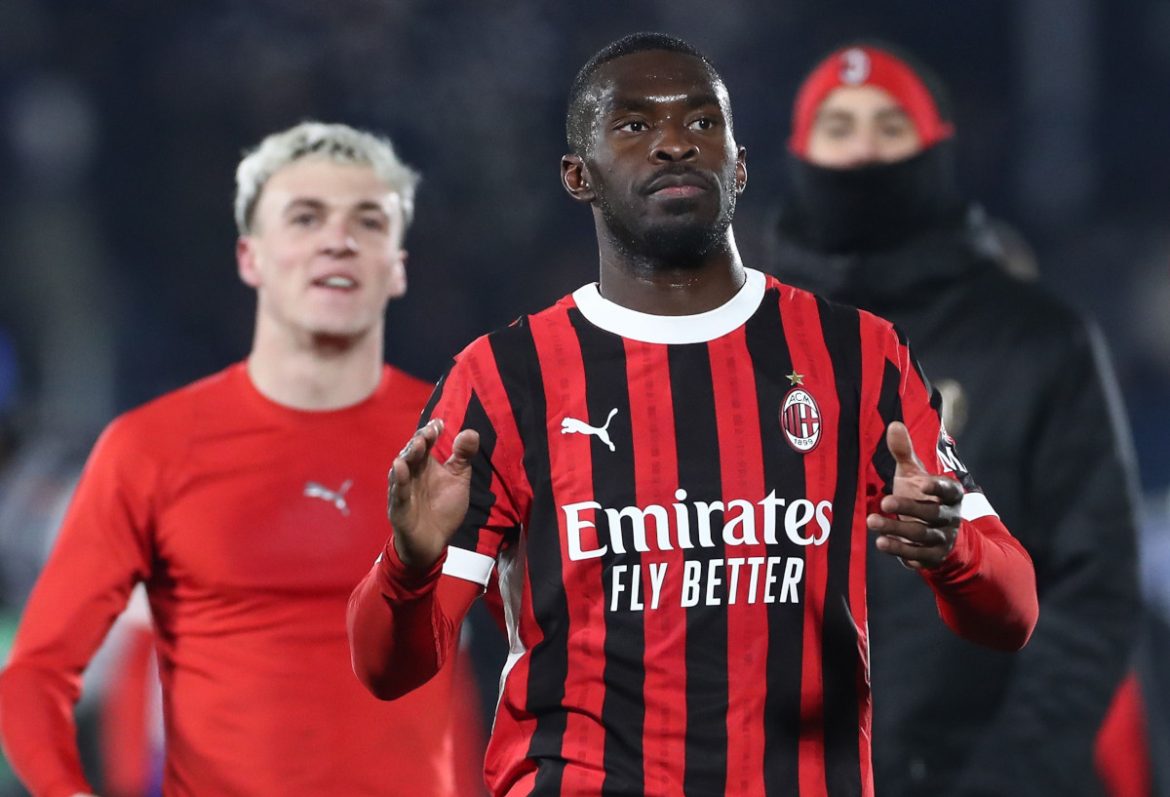 milan-push-unwanted-tomori-towards-the-premier-league-in-2025-clear-out