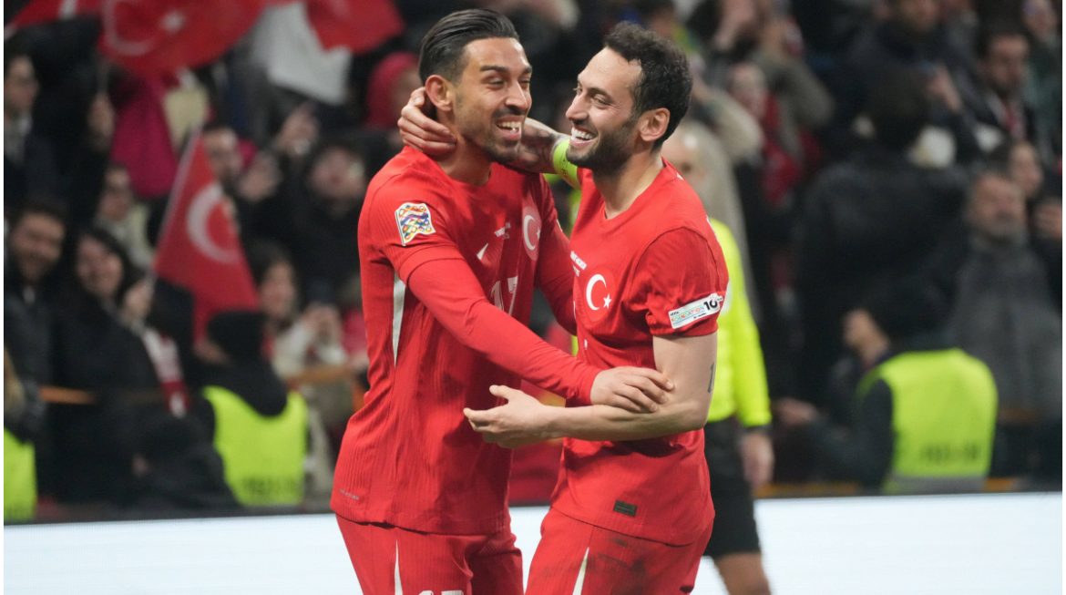 turkiye-succeeds-in-the-a-liga-of-the-nations-league-austria-remains-second-class