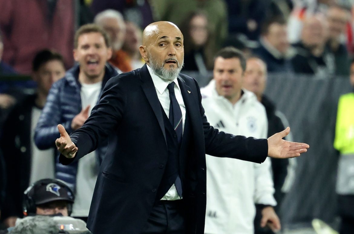 spalletti:-‘chose-wrong-italy-line-up,-but-some-players-were-afraid’-in-wild-3-3-draw