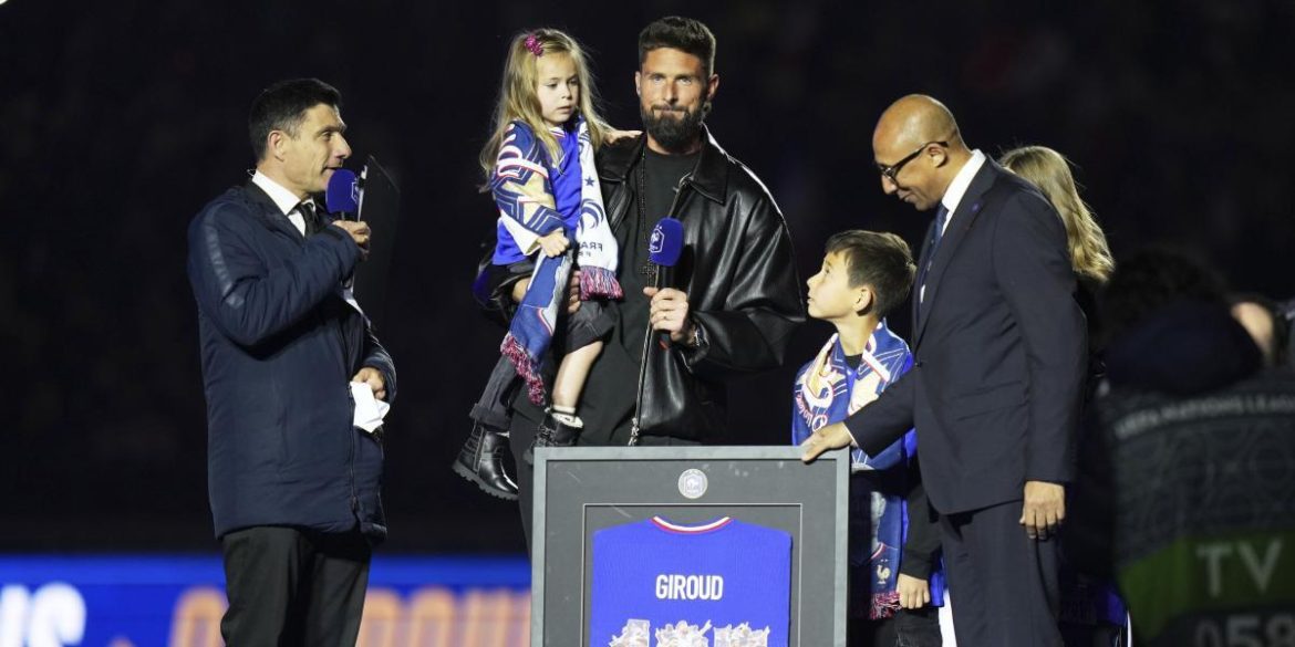 france-stade-is-excited-by-paying-giroud