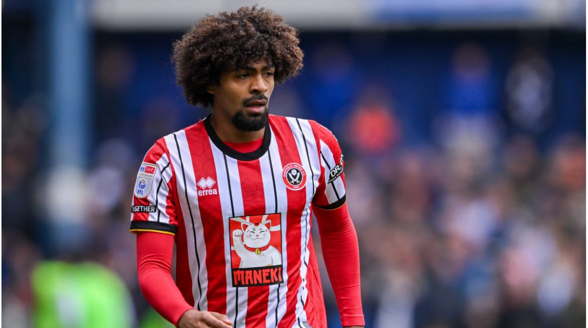 ex-u21-international-england:-choudhury-before-debut-for-bangladesh