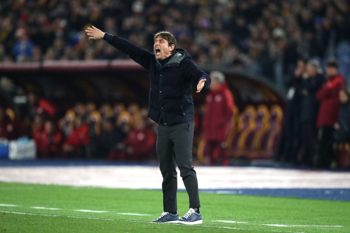 juventus,-what’s-next-after-tudor?-3-main-coaching-candidates-for-2025-26