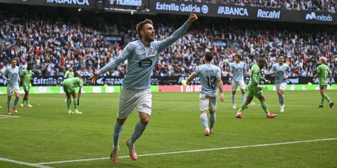 in-vigo-they-demand-that-the-‘scores’-that-left-balaidos-outside-the-world-cup-be-published