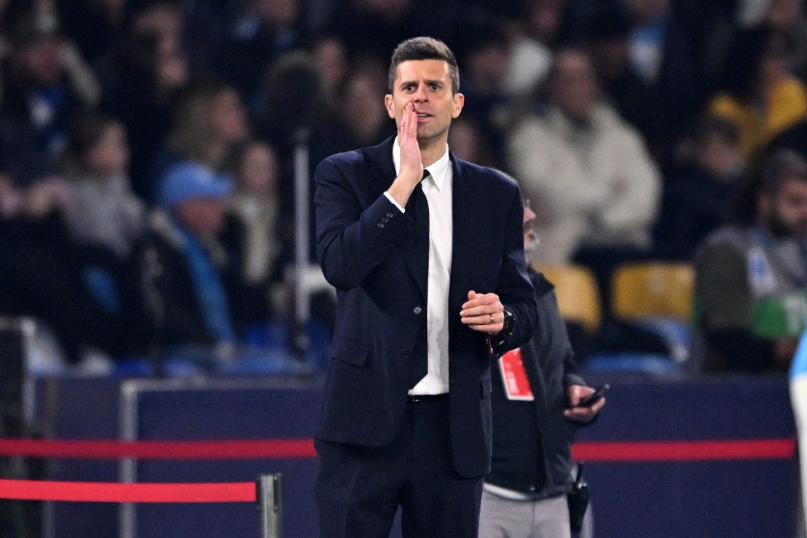 the-numbers-behind-thiago-motta-juventus-sacking