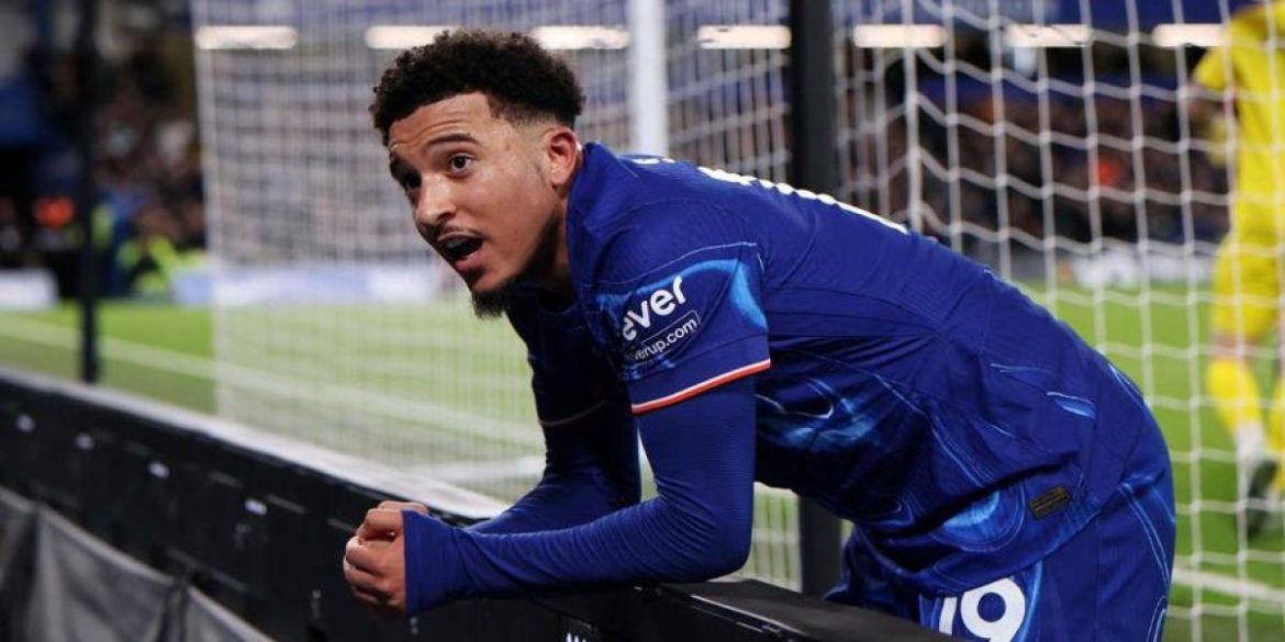 but-what-happened-to-sancho-in-chelsea?