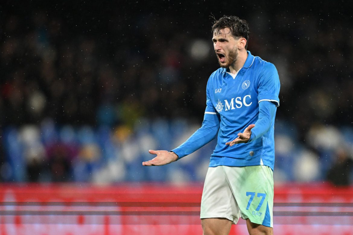 ‘napoli-would-have-been-table-leaders-with-kvaratskhelia’