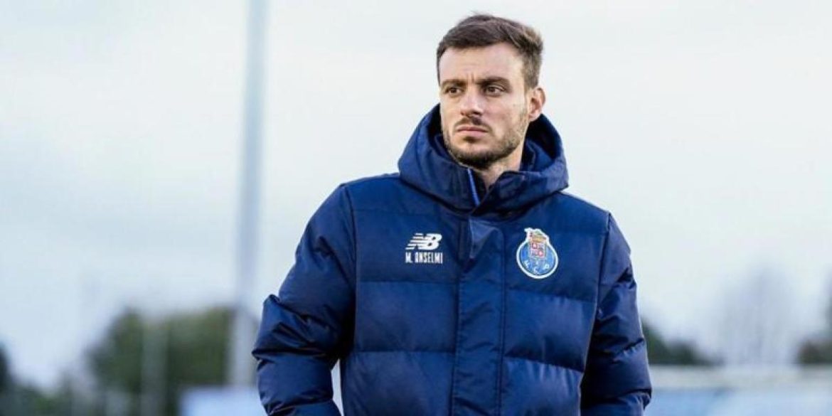 cruz-azul-claims-4.6-million-euros-to-anselmi-for-the-termination-of-his-contract