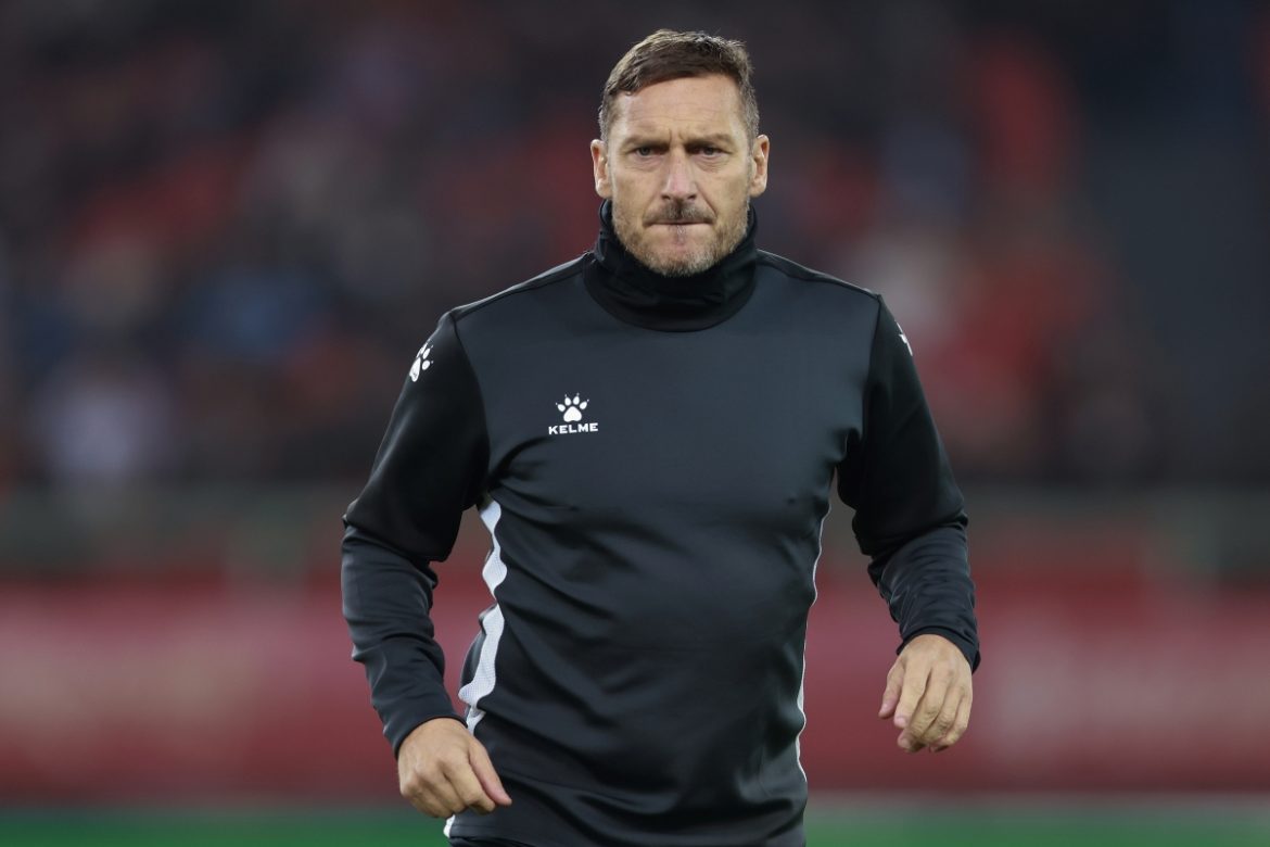 totti-responds-to-huge-controversy-over-russia-event-on-april-8