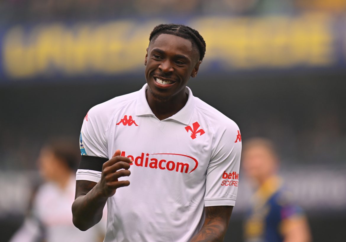 kean-sparks-newcastle-interest-as-magpies-open-talks-with-agent