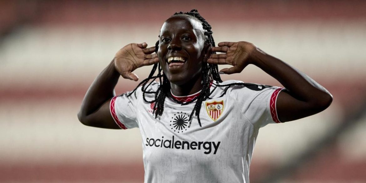 fatou-kanteh,-the-banyoles-player-who-wrote-to-the-gambia-federation-to-be-summoned