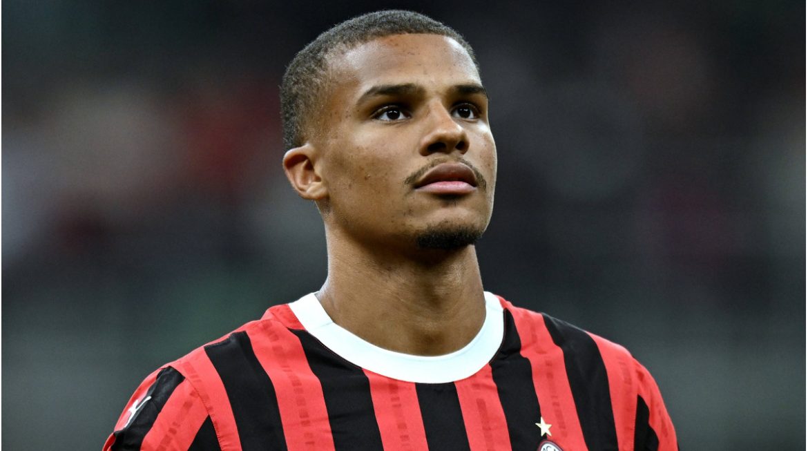 report:-milans-thiaw-candidate-at-bayer-leverkusen-possible-tah-successor