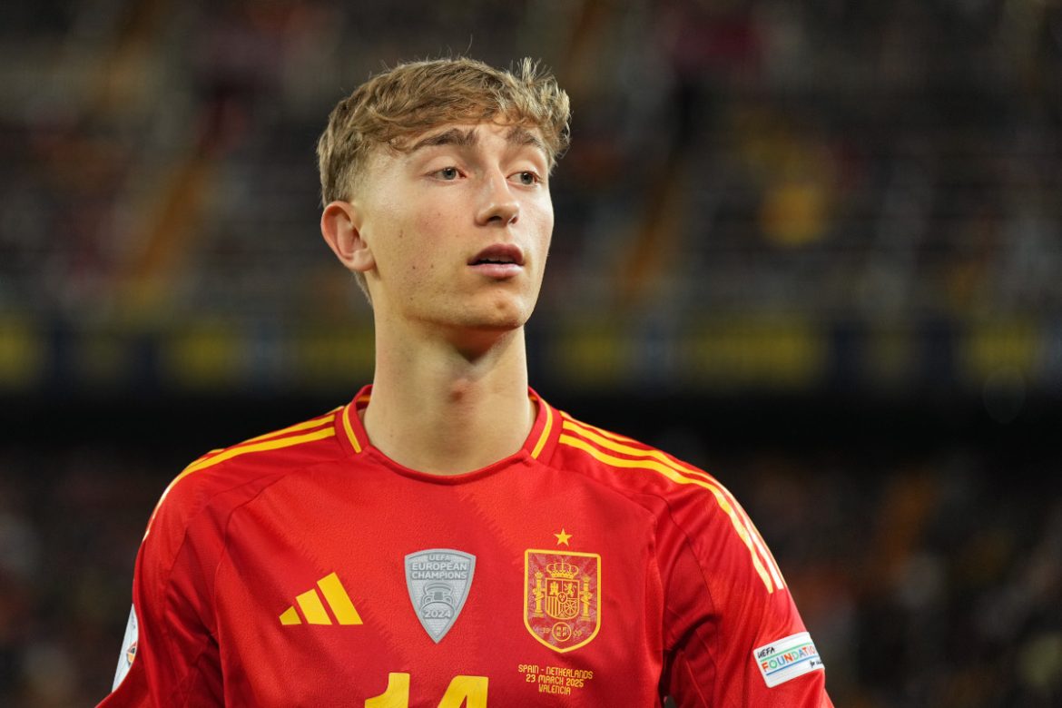 juventus-regretting-huijsen-decision-as-real-madrid-eager-to-pay-e50m