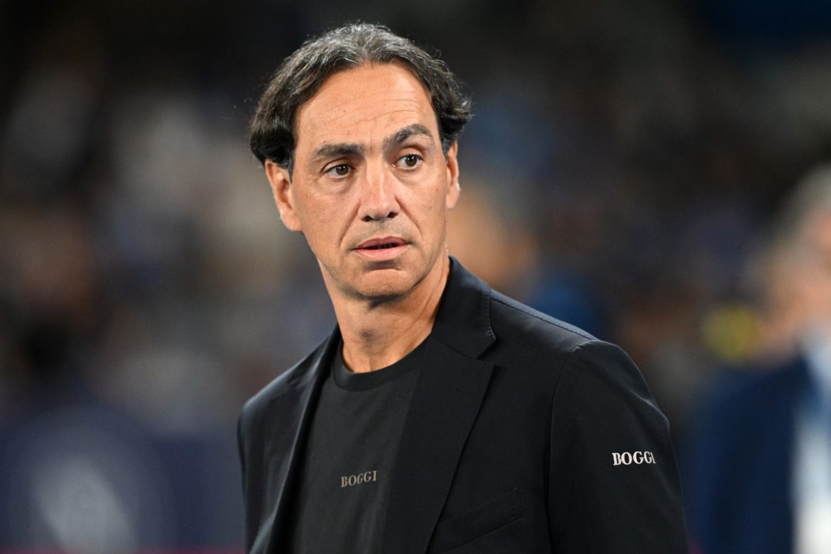 nesta-on-milan-painful-and-glorious-moments-against-liverpool,-depression-after-retirement