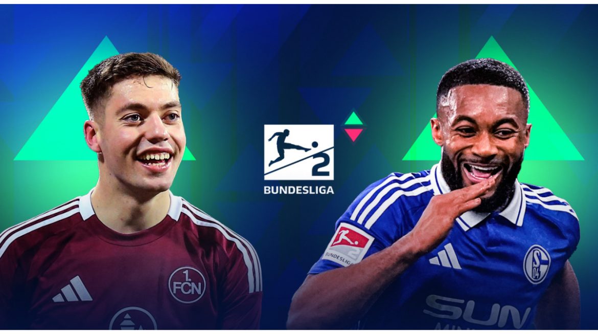 market-values-​​2.-bundesliga:-tzimas-pulverized-record-–-sylla-overtakes-lemperle