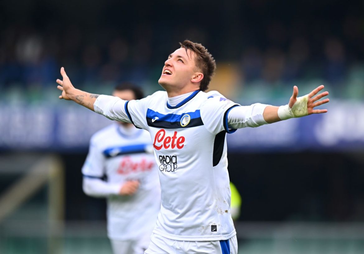 atalanta-lose-retegui-and-cuadrado-for-big-week-30-fiorentina-clash
