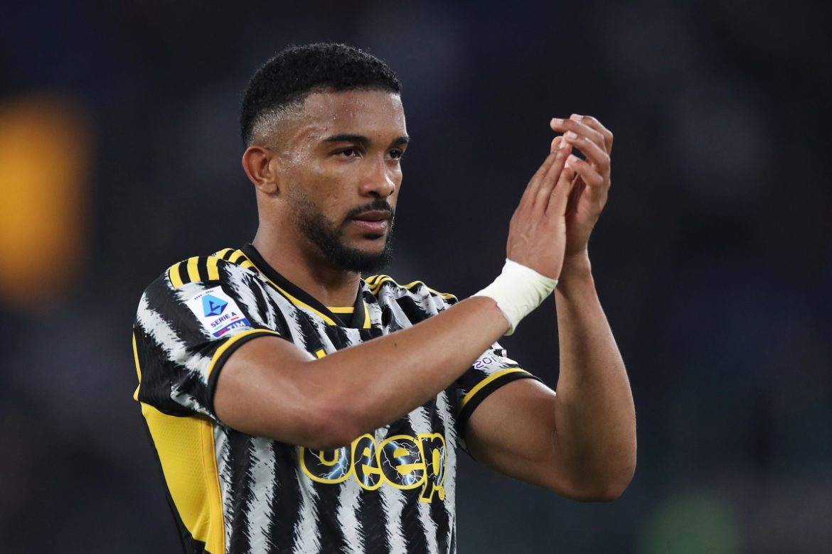 bremer:-‘thiago-motta-could’ve-done-great-things’-at-juventus