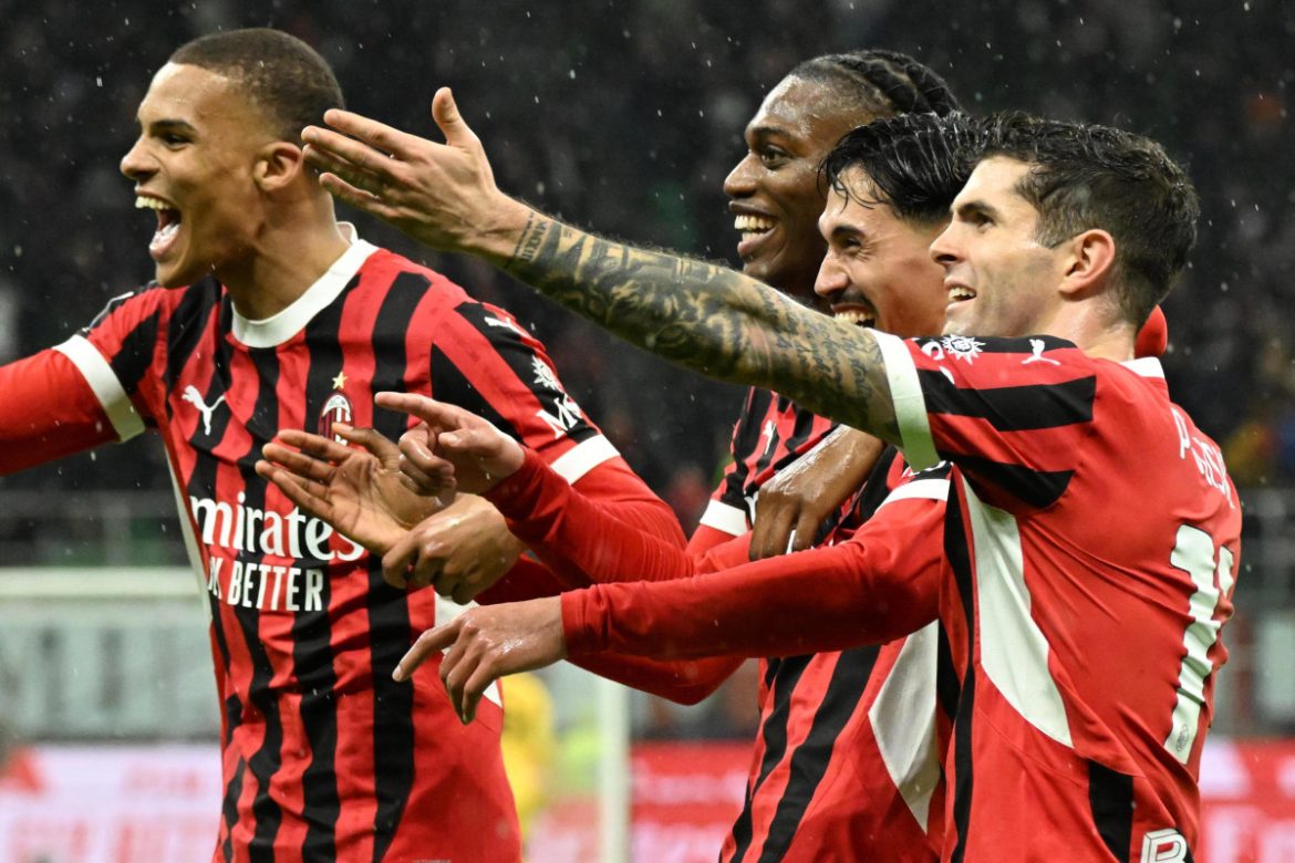 report-milan-have-6-interesting-candidates-for-new-director-of-sport