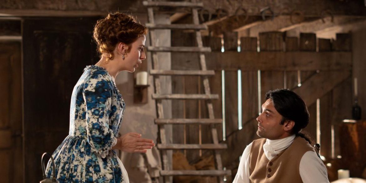 surprise-in-netflix:-the-spanish-series-of-rtve-that-sweeps-and-is-placed-on-the-top-2