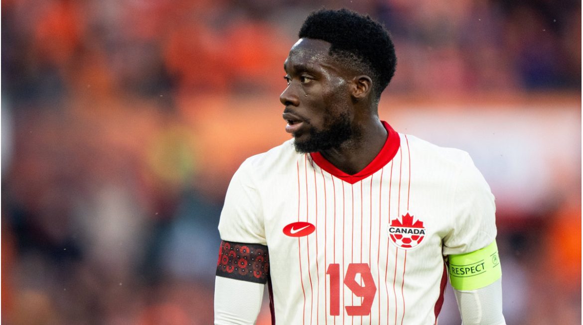 davies-consultant:-“this-bad-injury-could-have-been-avoided-100-percent”