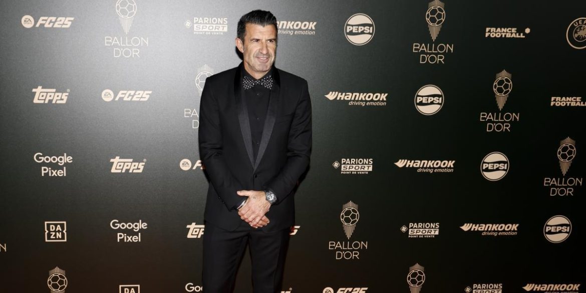 luis-figo-attacks-josep-pedrerol:-“do-you-think-people-are-so-asshole?”