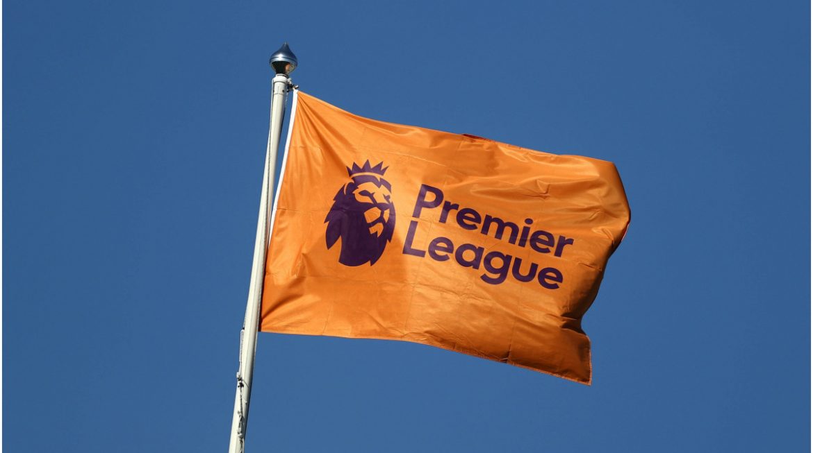 because-of-club-world-cup:-premier-league-with-an-additional-transfer-window-in-summer