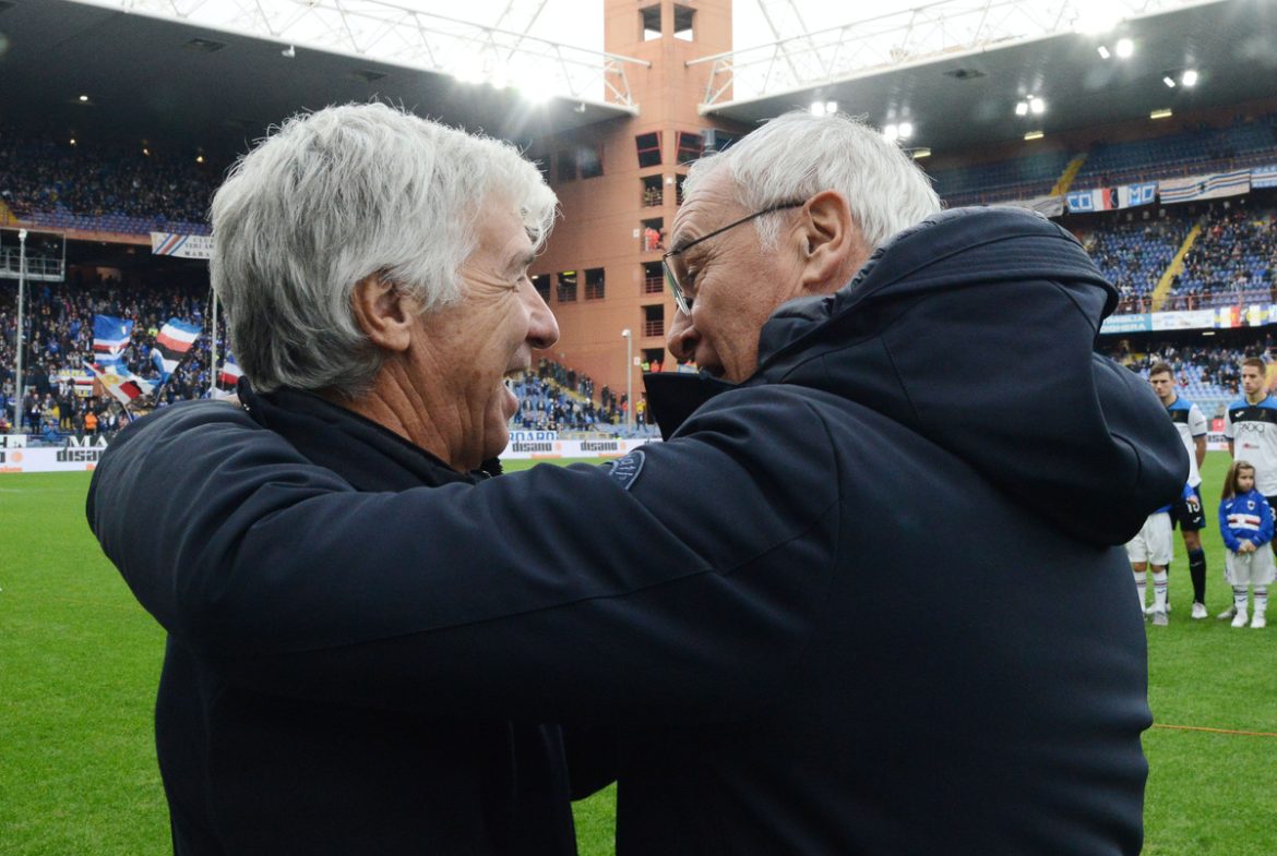ranieri-rules-out-gasperini-as-roma-coach:-‘he-won’t-be-our-manager’