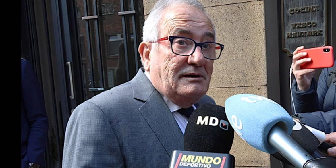 the-president-of-osasuna-speaks-clear-about-having-to-play-today:-“he-is-a-brown”