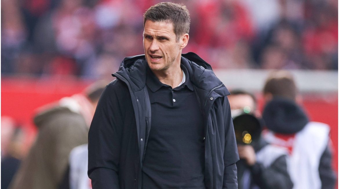 kehl-puts-pressure:-bvb-professionals-without-“correct-attitude”-have-no-perspective