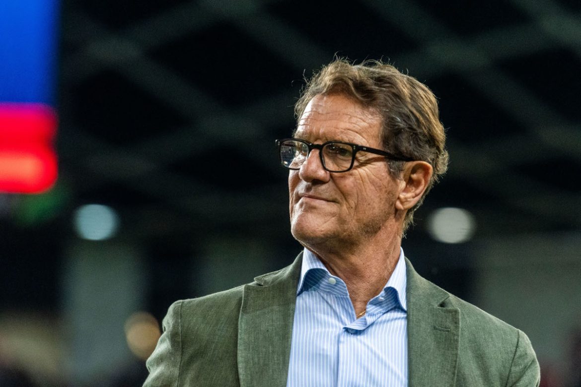 critical-capello-hits-out-at-motta,-guardiola,-and-roma-rumours