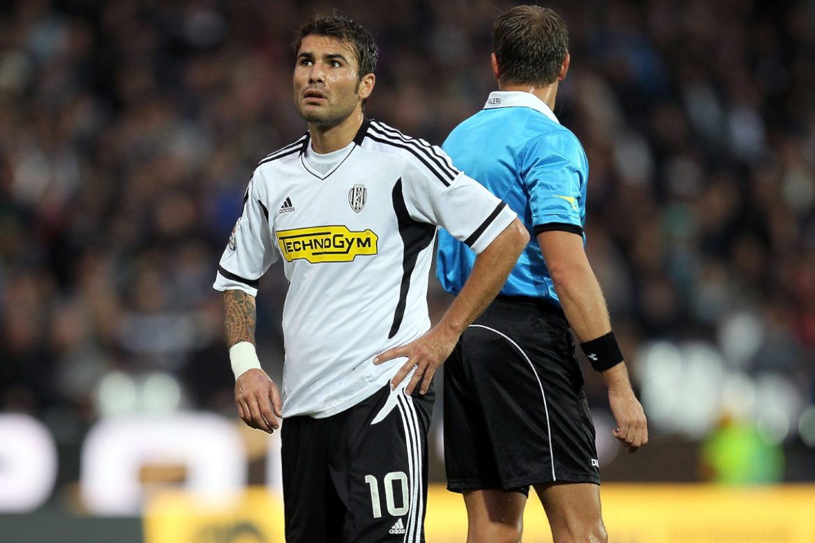 mutu:-‘i-could’ve-easily-won-ballon-d’or-if-not-for-cocaine’-at-chelsea-in-2004