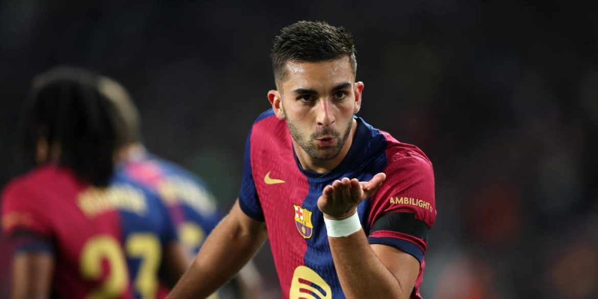 barcelona-–-osasuna,-live-today:-result-and-goals-|-laliga-ea-sports:-live-football