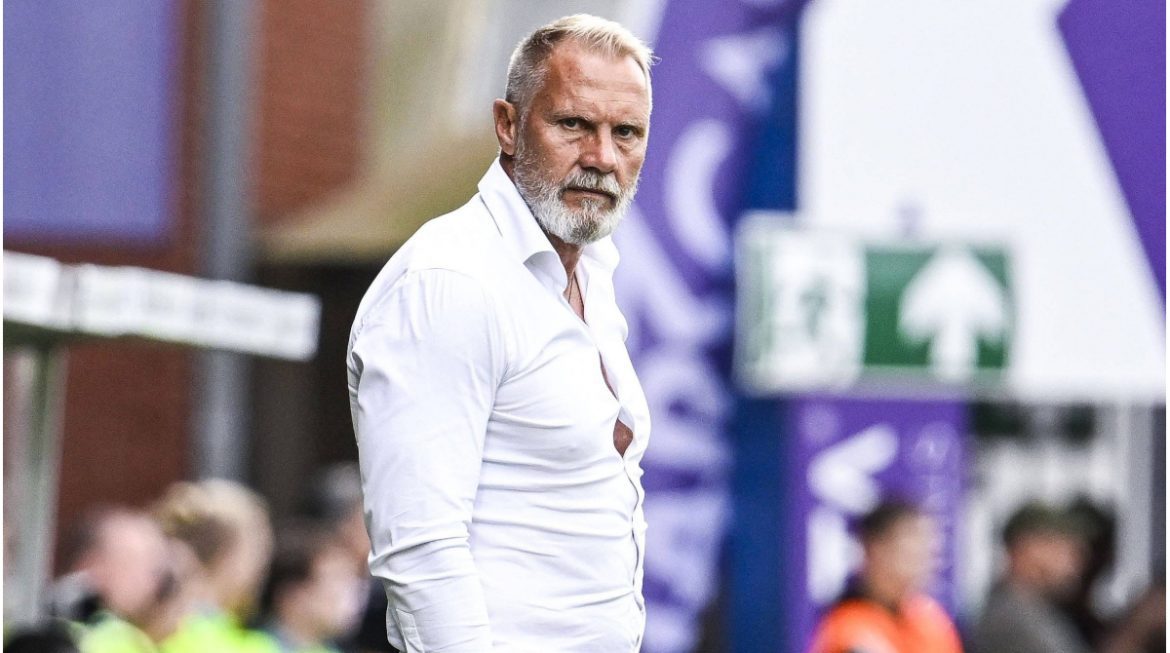 krc-genk-extends-with-coach-fink:-“get-everyone-on-board-with-his-enthusiasm”
