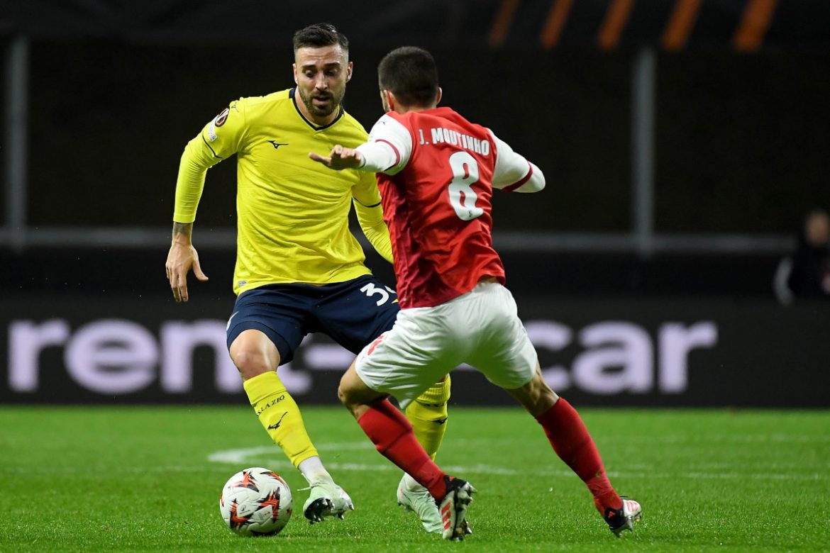 man-city-eye-lazio’s-gila-as-deal-could-include-argentine-rising-star