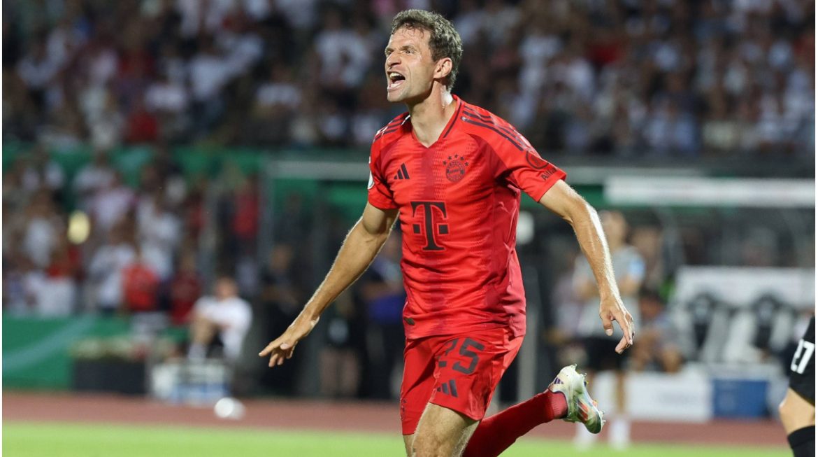 report-on-tendency:-muller-probably-stops-at-bavaria-in-summer-–-should-receive-a-new-role