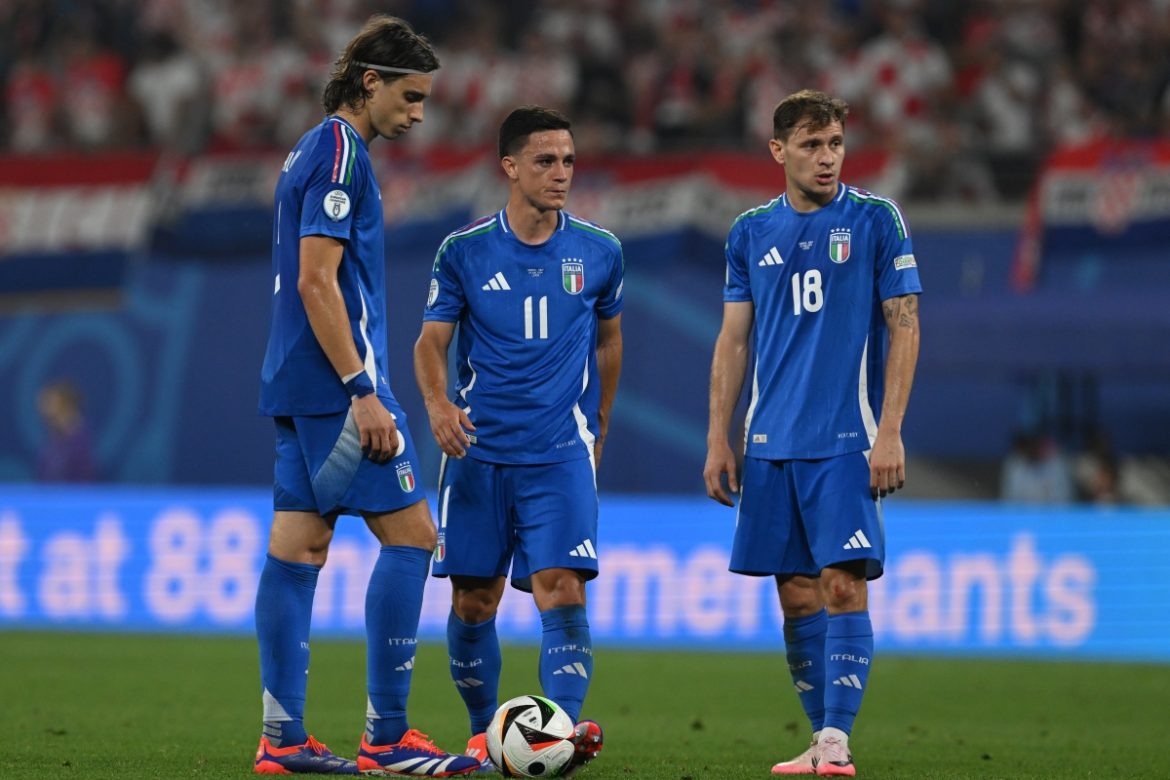 al-hilal-ready-to-lure-barella-from-inter-with-e35m-per-year-deal