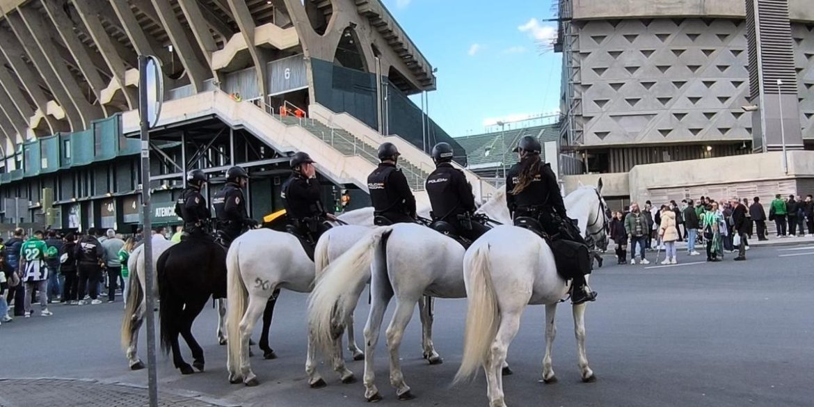 some-850-people-will-watch-over-the-security-at-betis-sevilla