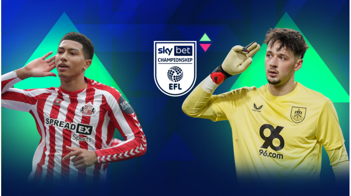 market-values-​​championship:-bellingham-alone-at-the-top-burnley-defensive-is-rewarded