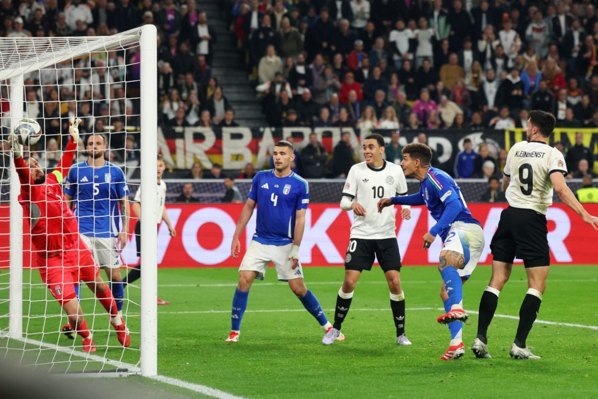 italy-world-cup-qualifiers:-fixtures,-updated-table-and-key-dates