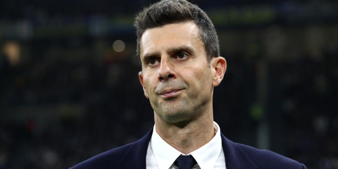 first-suitor-for-thiago-motta