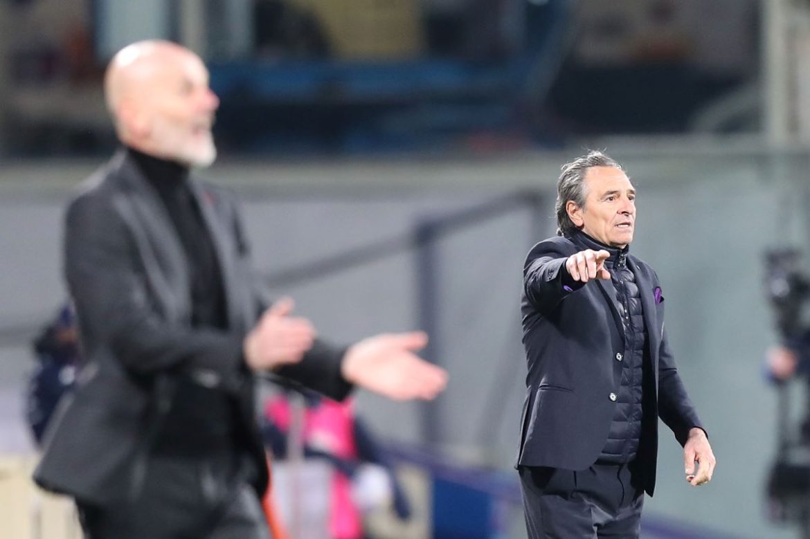 italy-change-with-prandelli’s-likely-return-and-albertini’s-resignation