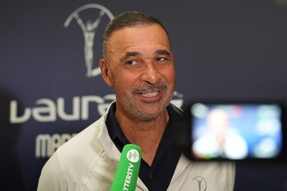 gullit-sees-similarity-between-milan-and-chelsea,-offers-liverpool-example