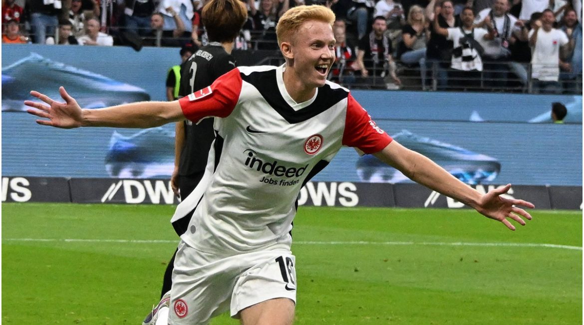 city-is-knocking-back-in-frankfurt:-larsson-demand-15-million-under-marmoush