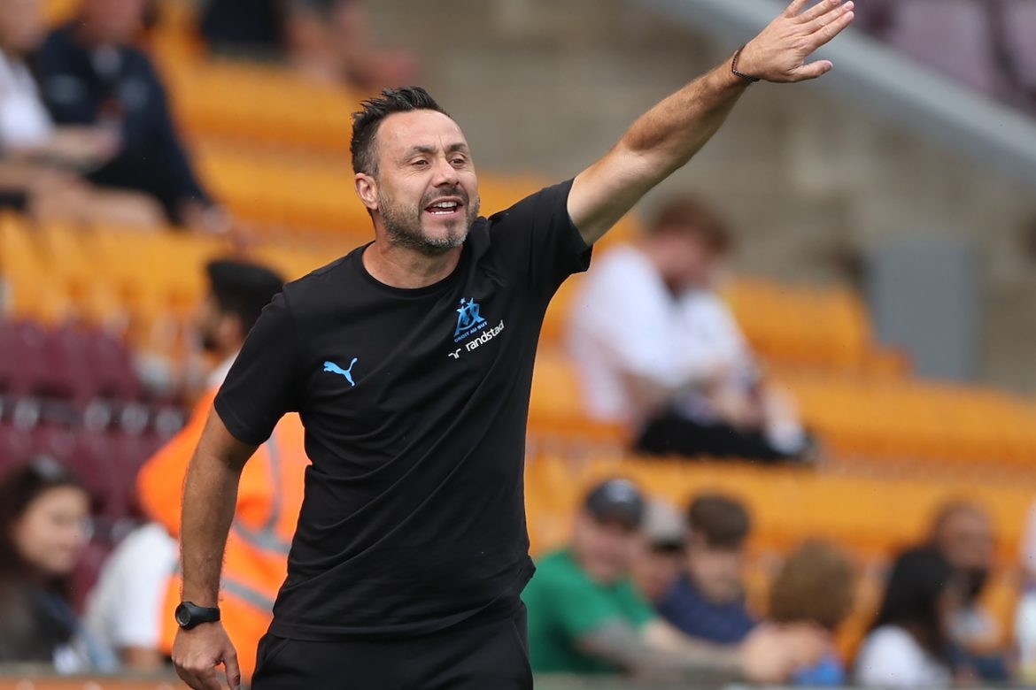paratici-meets-de-zerbi-agent-for-possible-exciting-milan-future-in-2025-26