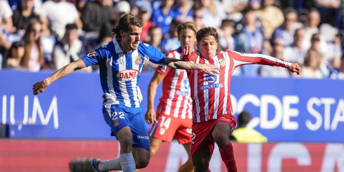 espanyol-–-atletico:-result,-summary-and-goals-|-laliga-ea-sports-de-futbol:-day-29