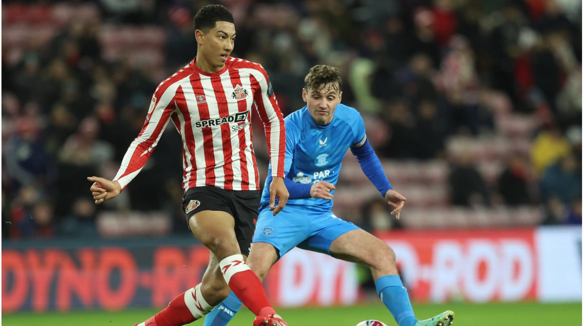 “sky”:-talks-between-rb-and-sunderlands-bellingham-–-total-package-is-still-too-expensive