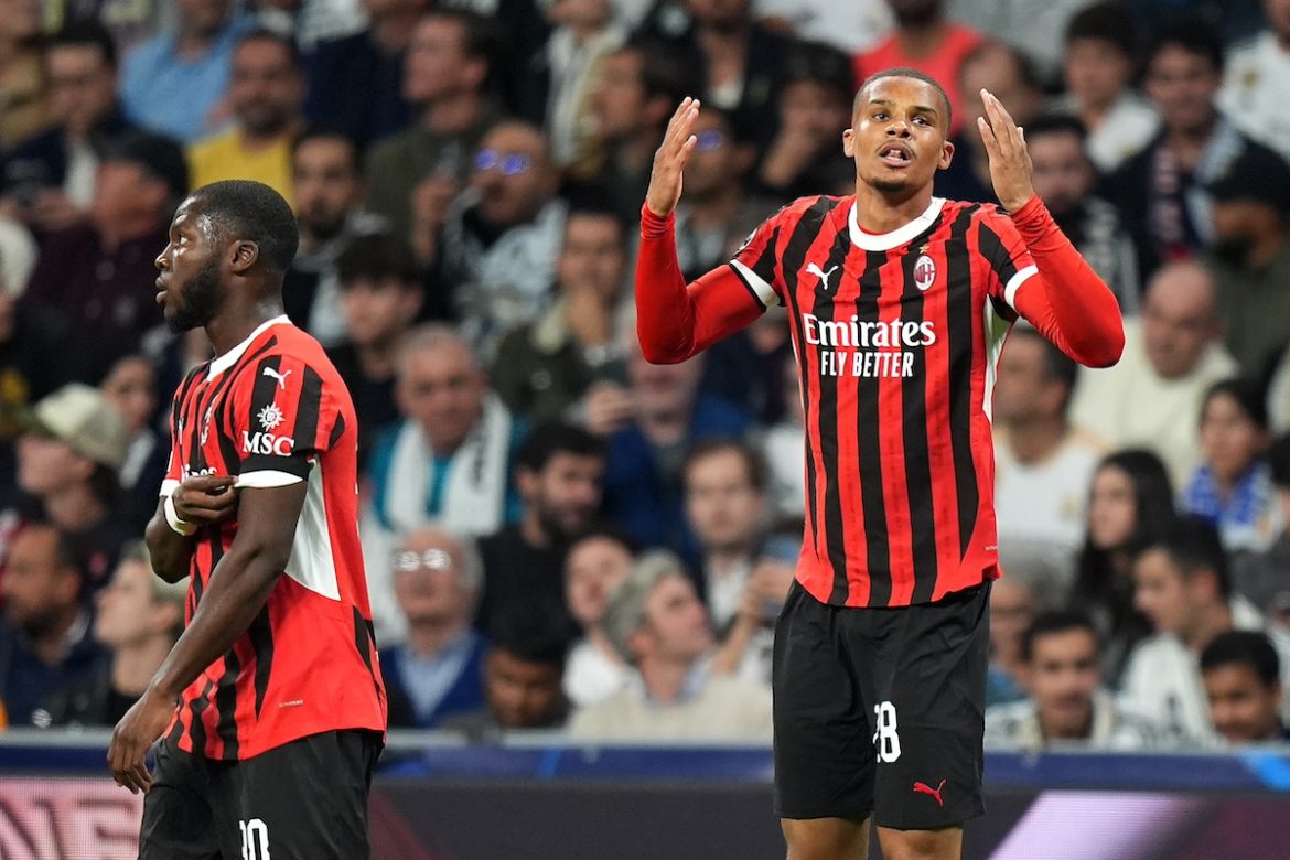 thiaw-sale-can-help-milan-balance-the-books-for-30m