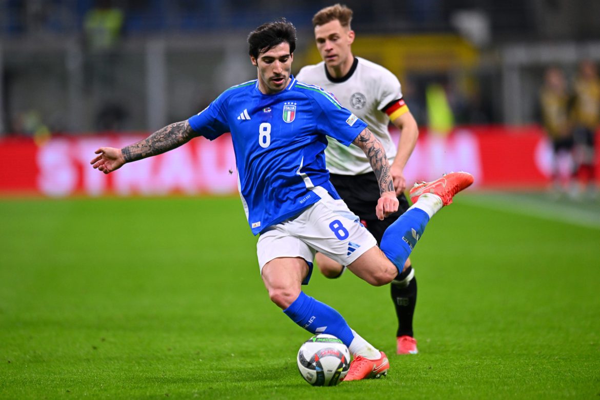 tonali-explains-why-he’s-not-affected-by-speculation-that-he’ll-leave-newcastle
