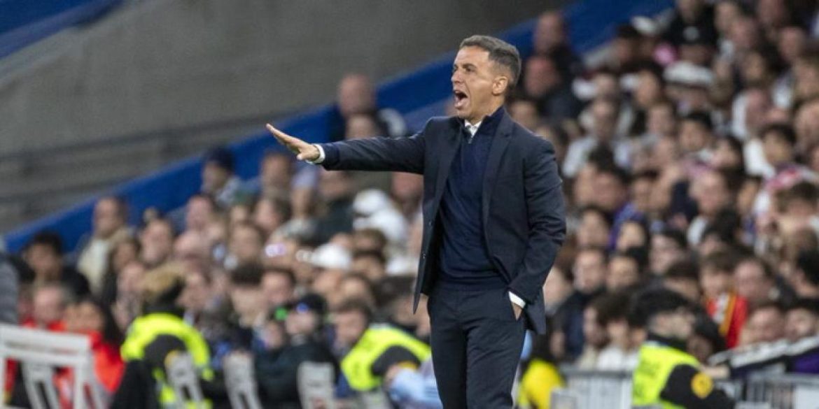 borja-jimenez:-“the-players-are-very-angry.-we-have-seen-the-actions-and-are-outraged”